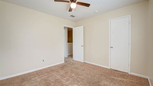 Katy 2-story, 4-bed 3907 S Brook Garden Lane-idx