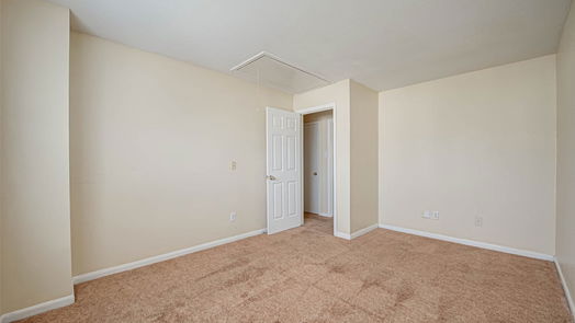 Katy 2-story, 4-bed 3907 S Brook Garden Lane-idx