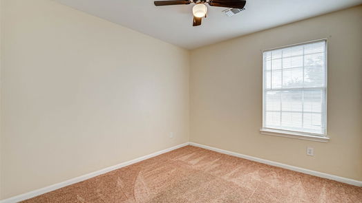 Katy 2-story, 4-bed 3907 S Brook Garden Lane-idx