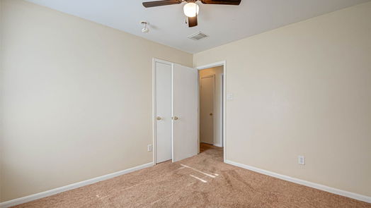Katy 2-story, 4-bed 3907 S Brook Garden Lane-idx
