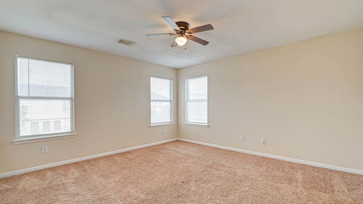 Katy 2-story, 4-bed 3907 S Brook Garden Lane-idx