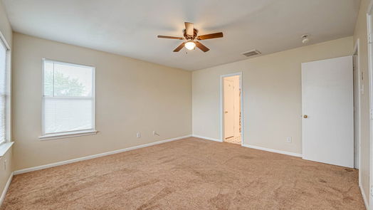 Katy 2-story, 4-bed 3907 S Brook Garden Lane-idx