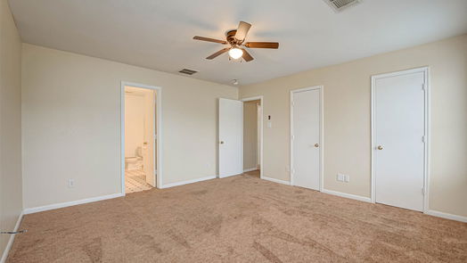 Katy 2-story, 4-bed 3907 S Brook Garden Lane-idx