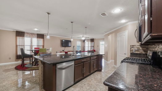 Katy 1-story, 3-bed 6510 Bayliss Valley Lane-idx