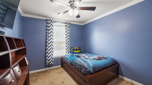 Katy 1-story, 3-bed 6510 Bayliss Valley Lane-idx
