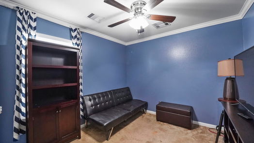 Katy 1-story, 3-bed 6510 Bayliss Valley Lane-idx