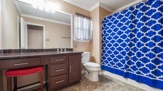 Katy 1-story, 3-bed 6510 Bayliss Valley Lane-idx