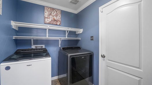 Katy 1-story, 3-bed 6510 Bayliss Valley Lane-idx