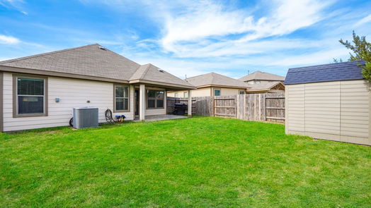 Katy 1-story, 3-bed 6510 Bayliss Valley Lane-idx