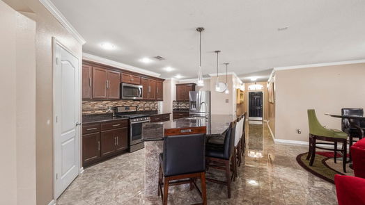 Katy 1-story, 3-bed 6510 Bayliss Valley Lane-idx