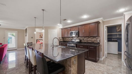 Katy 1-story, 3-bed 6510 Bayliss Valley Lane-idx