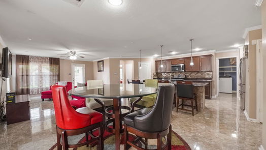 Katy 1-story, 3-bed 6510 Bayliss Valley Lane-idx
