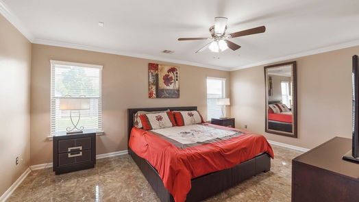 Katy 1-story, 3-bed 6510 Bayliss Valley Lane-idx