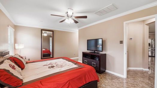 Katy 1-story, 3-bed 6510 Bayliss Valley Lane-idx