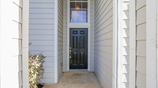 Katy 2-story, 4-bed 4222 Barossa Valley-idx