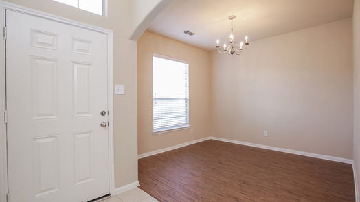 Katy 2-story, 4-bed 4222 Barossa Valley-idx