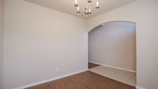 Katy 2-story, 4-bed 4222 Barossa Valley-idx