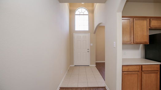 Katy 2-story, 4-bed 4222 Barossa Valley-idx