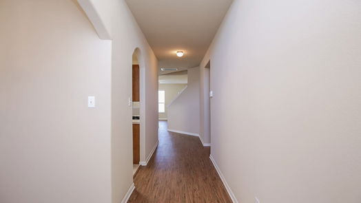Katy 2-story, 4-bed 4222 Barossa Valley-idx