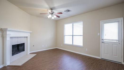 Katy 2-story, 4-bed 4222 Barossa Valley-idx