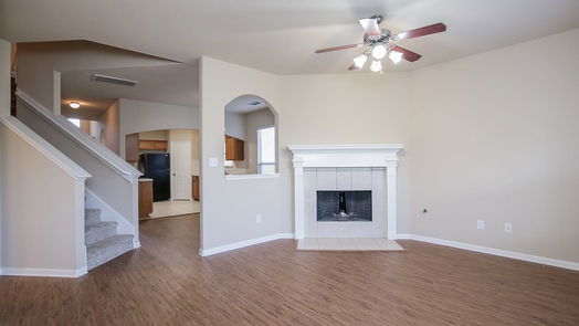 Katy 2-story, 4-bed 4222 Barossa Valley-idx