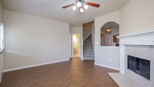 Katy 2-story, 4-bed 4222 Barossa Valley-idx