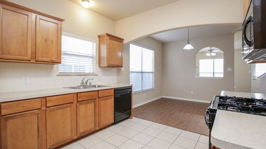 Katy 2-story, 4-bed 4222 Barossa Valley-idx