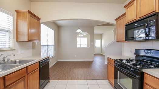 Katy 2-story, 4-bed 4222 Barossa Valley-idx