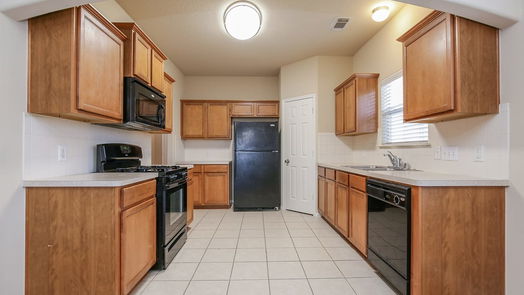 Katy 2-story, 4-bed 4222 Barossa Valley-idx