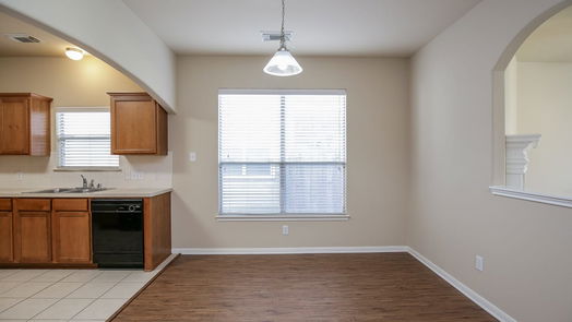 Katy 2-story, 4-bed 4222 Barossa Valley-idx