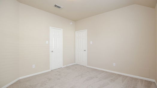 Katy 2-story, 4-bed 4222 Barossa Valley-idx
