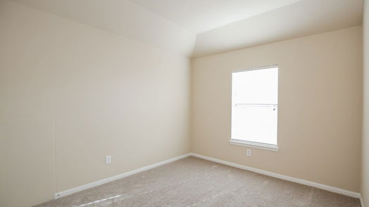 Katy 2-story, 4-bed 4222 Barossa Valley-idx