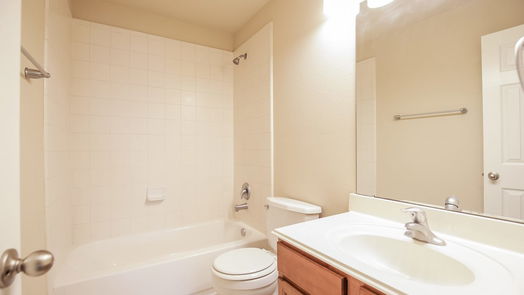 Katy 2-story, 4-bed 4222 Barossa Valley-idx