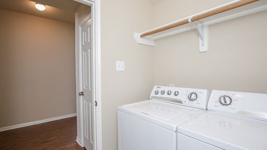 Katy 2-story, 4-bed 4222 Barossa Valley-idx