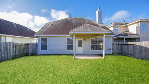 Katy 2-story, 4-bed 4222 Barossa Valley-idx