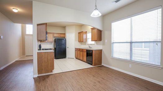 Katy 2-story, 4-bed 4222 Barossa Valley-idx