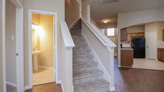 Katy 2-story, 4-bed 4222 Barossa Valley-idx