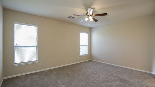 Katy 2-story, 4-bed 4222 Barossa Valley-idx