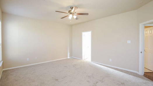 Katy 2-story, 4-bed 4222 Barossa Valley-idx