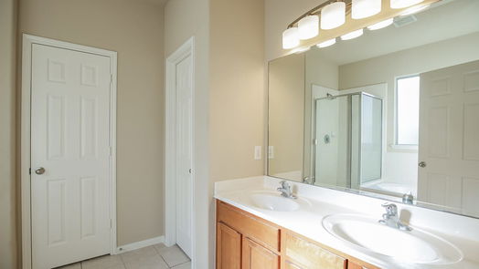 Katy 2-story, 4-bed 4222 Barossa Valley-idx