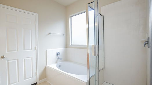 Katy 2-story, 4-bed 4222 Barossa Valley-idx