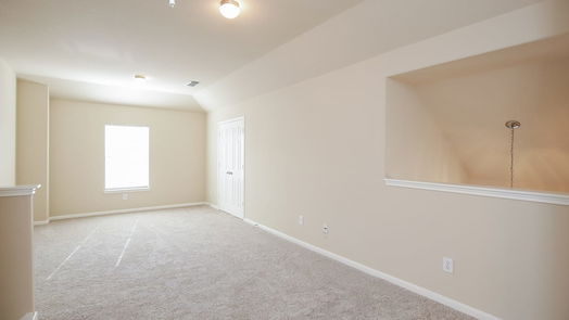 Katy 2-story, 4-bed 4222 Barossa Valley-idx
