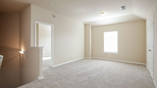 Katy 2-story, 4-bed 4222 Barossa Valley-idx