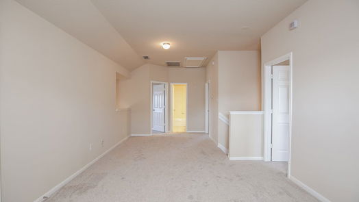 Katy 2-story, 4-bed 4222 Barossa Valley-idx