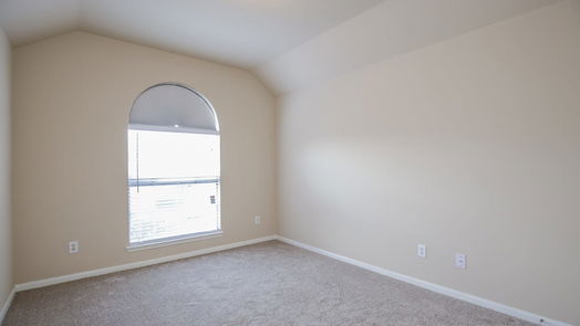 Katy 2-story, 4-bed 4222 Barossa Valley-idx