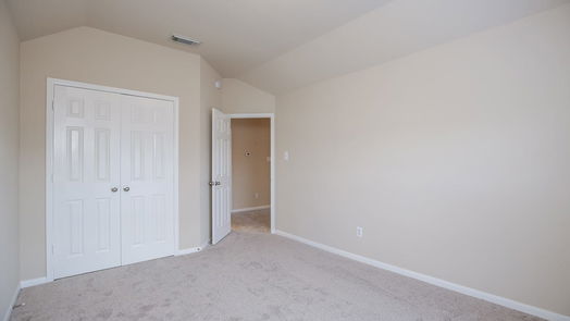 Katy 2-story, 4-bed 4222 Barossa Valley-idx