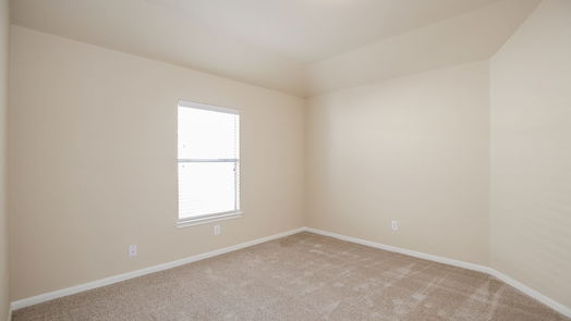 Katy 2-story, 4-bed 4222 Barossa Valley-idx