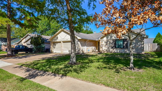 Katy 1-story, 3-bed 22510 Elkana Deane Lane-idx