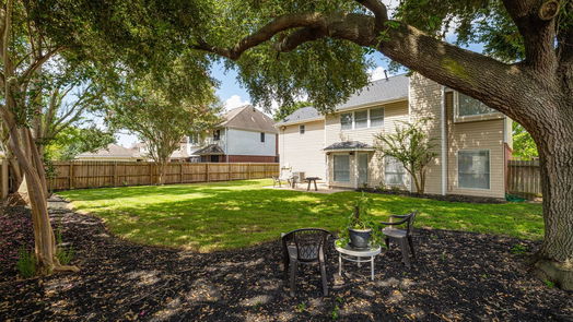 Katy 2-story, 4-bed 6440 Smoke House Drive-idx