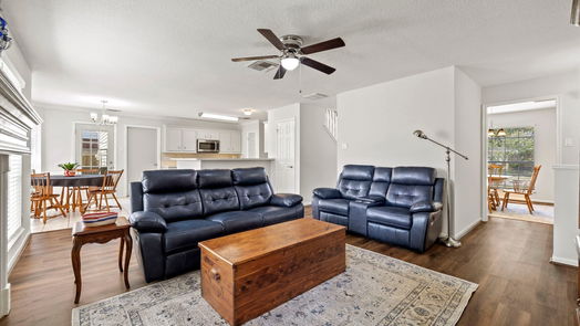 Katy 2-story, 4-bed 6440 Smoke House Drive-idx